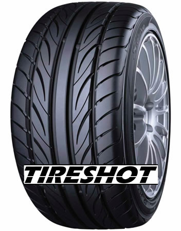 Yokohama S.DRIVE Tire